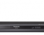 Blu-ray плеер Panasonic DMP-BD45 EE-K